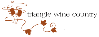 Triangle Wine Country Tours